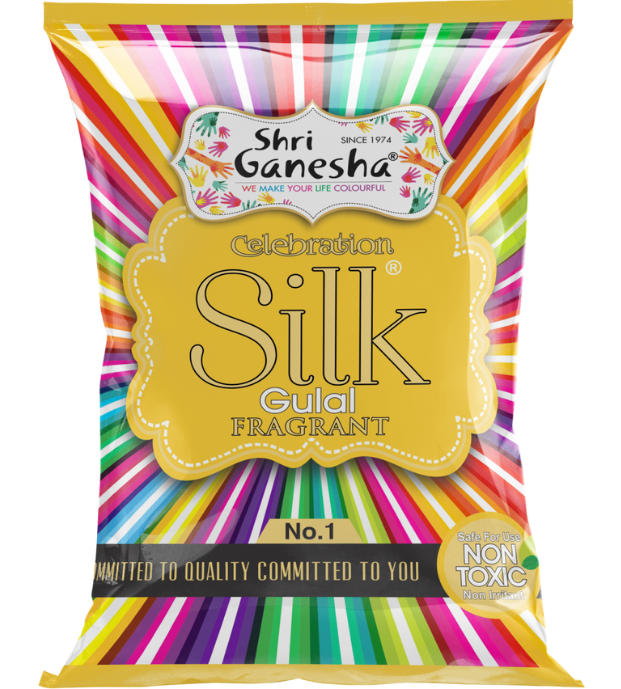 Silk Gulal 80gm 8.png